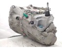 CAJA CAMBIOS TL4116 32010JD200 