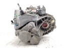 CAJA CAMBIOS TL4116 32010JD200 