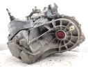 CAJA CAMBIOS TL4116 32010JD200 