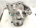 CAJA CAMBIOS TL4116 32010JD200 