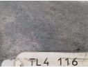 CAJA CAMBIOS TL4116 32010JD200 