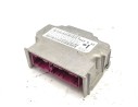 CENTRALITA AIRBAG 4672603AH 
