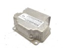 CENTRALITA AIRBAG 4672603AH 