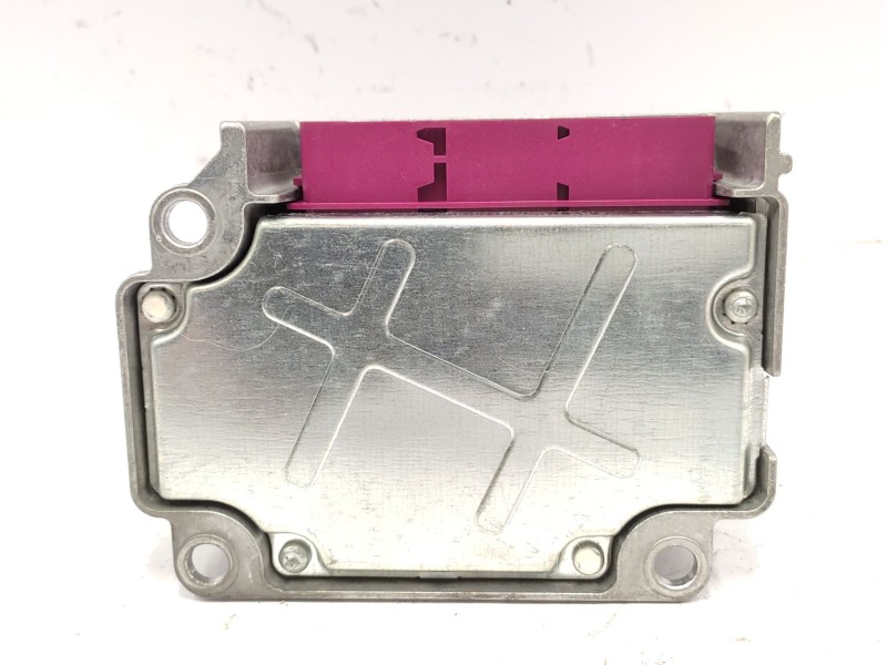 Centralita Airbag 4672603ah  - Dodge Caliber 2.0 Crd 5