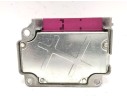 CENTRALITA AIRBAG 4672603AH 