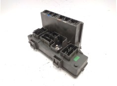 Recambio de caja reles / fusibles para dodge caliber 2.0 crd referencia OEM IAM   