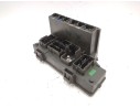 CAJA RELES / FUSIBLES 68028007AD 