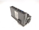 CAJA RELES / FUSIBLES 68028007AD 