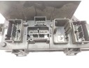 CAJA RELES / FUSIBLES 68028007AD 