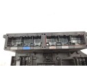 CAJA RELES / FUSIBLES 68028007AD 