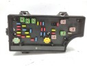 CAJA RELES / FUSIBLES 68028007AD 