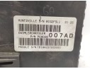 CAJA RELES / FUSIBLES 68028007AD 