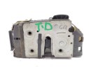 CERRADURA PUERTA TRASERA DERECHA 4589414AF 