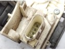 CERRADURA PUERTA TRASERA DERECHA 4589414AF 