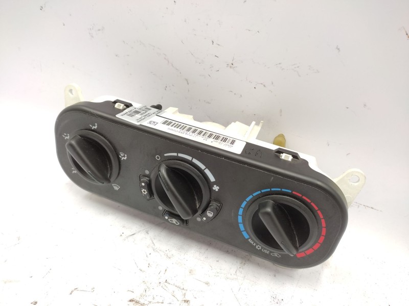 Mando Calefaccion / Aire Acondicionado 55111874af 55111874ac  - Dodge Caliber 2.0 Crd 2