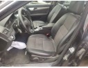 MERCEDES-BENZ CLASE C (W204)