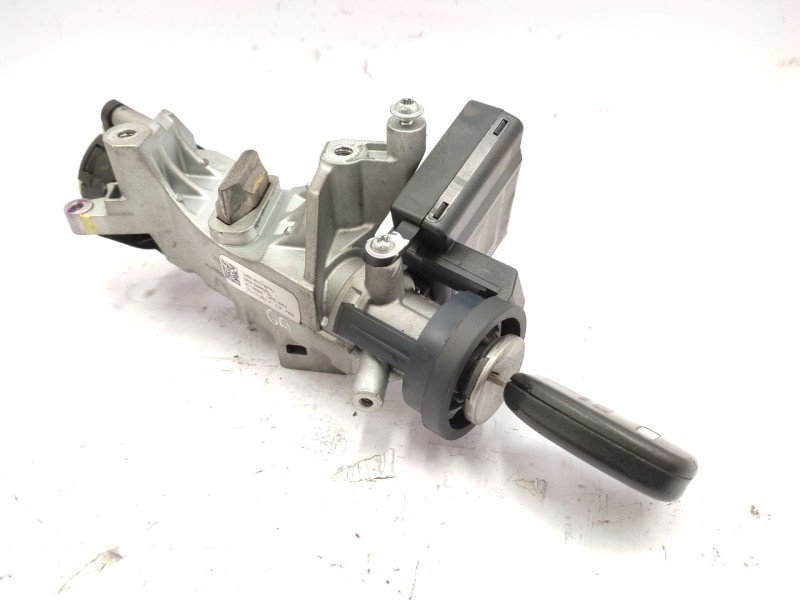 Recambio de conmutador de arranque para dodge caliber 2.0 crd referencia OEM IAM   
