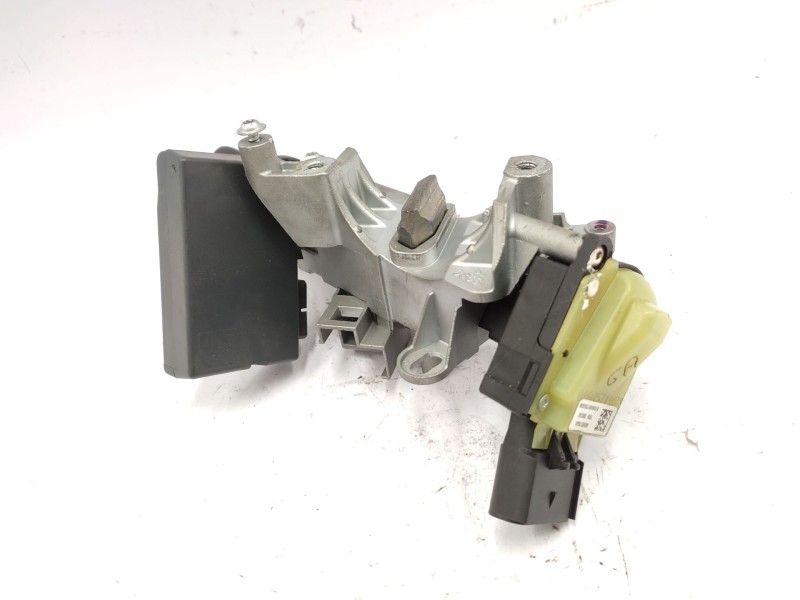 Conmutador De Arranque 5057297aj  - Dodge Caliber 2.0 Crd 2