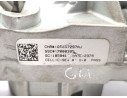 CONMUTADOR DE ARRANQUE 5057297AJ 
