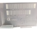 CONMUTADOR DE ARRANQUE 5057297AJ 