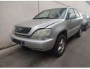 LEXUS RX (MCU15)