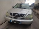LEXUS RX (MCU15)