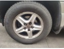 LEXUS RX (MCU15)
