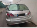 LEXUS RX (MCU15)