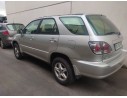 LEXUS RX (MCU15)