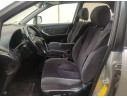 LEXUS RX (MCU15)