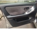 LEXUS RX (MCU15)