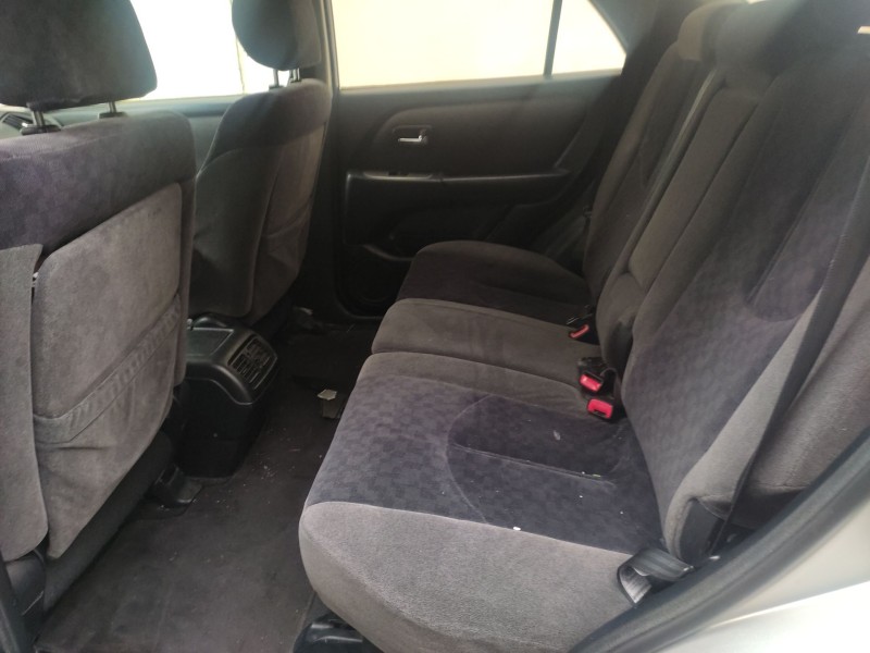 lexus rx (mcu15) del año 2001