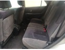 LEXUS RX (MCU15)