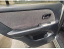 LEXUS RX (MCU15)