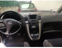 LEXUS RX (MCU15)