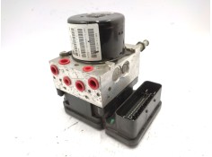 Recambio de abs para dodge caliber 2.0 crd referencia OEM IAM   