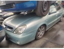 CITROËN XSARA (N1)