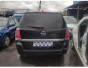 OPEL ZAFIRA / ZAFIRA FAMILY B (A05)