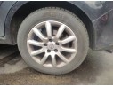 OPEL ZAFIRA / ZAFIRA FAMILY B (A05)