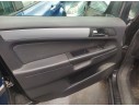 OPEL ZAFIRA / ZAFIRA FAMILY B (A05)