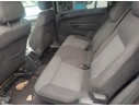 OPEL ZAFIRA / ZAFIRA FAMILY B (A05)