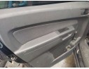 OPEL ZAFIRA / ZAFIRA FAMILY B (A05)