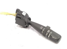 Recambio de mando limpia para dodge caliber 2.0 crd referencia OEM IAM   