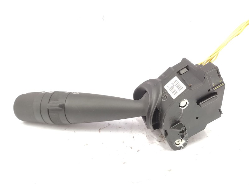 Mando Limpia 214867207  - Dodge Caliber 2.0 Crd 2