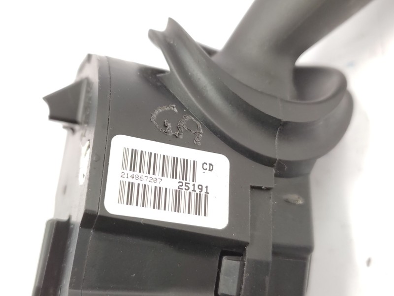 Mando Limpia 214867207  - Dodge Caliber 2.0 Crd 3