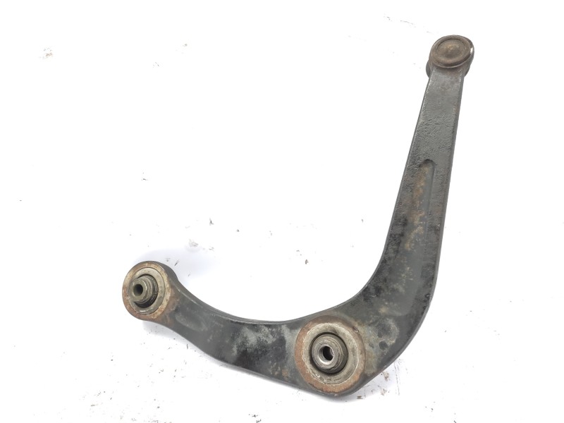 Brazo Suspension Inferior Delantero Derecho 3521r9  - Peugeot 206 Berlina Xs 2