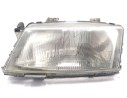 FARO IZQUIERDO 4480992 