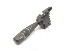 Recambio de mando luces para dodge caliber 2.0 crd referencia OEM IAM   