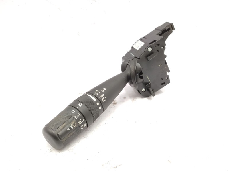 Recambio de mando luces para dodge caliber 2.0 crd referencia OEM IAM   