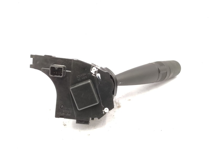 Recambio de mando luces para dodge caliber 2.0 crd referencia OEM IAM   